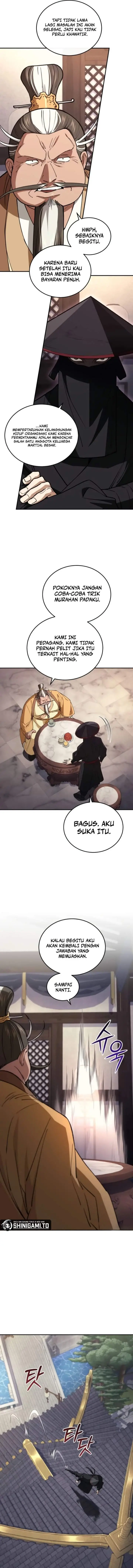 image-komik-my-dad-is-the-strongest-under-heaven-chapter-11-9/19