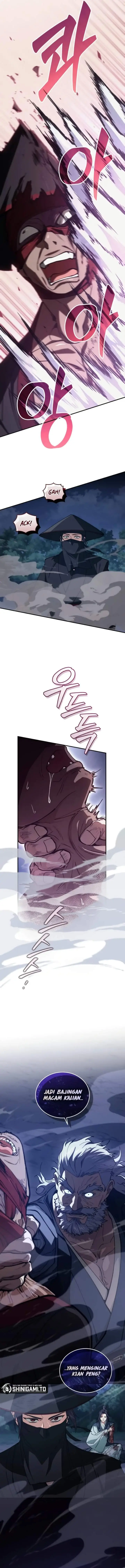 image-komik-my-dad-is-the-strongest-under-heaven-chapter-11-17/19