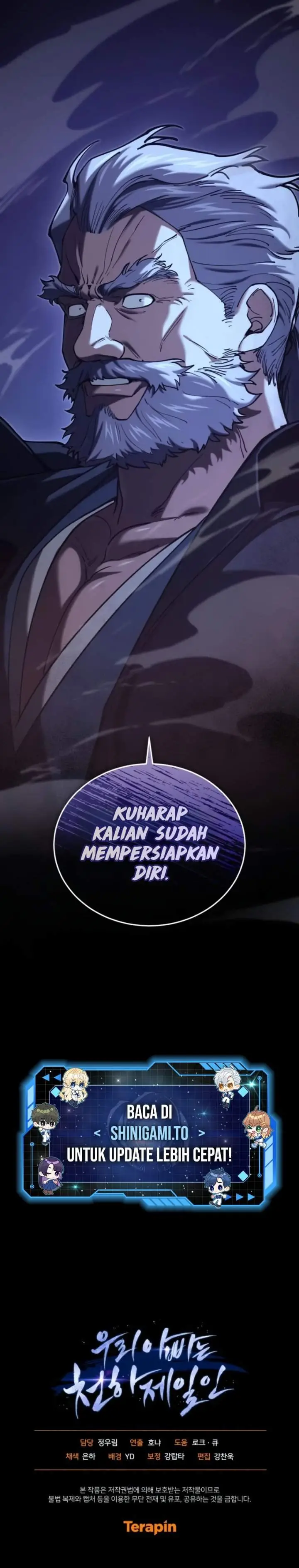 image-komik-my-dad-is-the-strongest-under-heaven-chapter-11-18/19