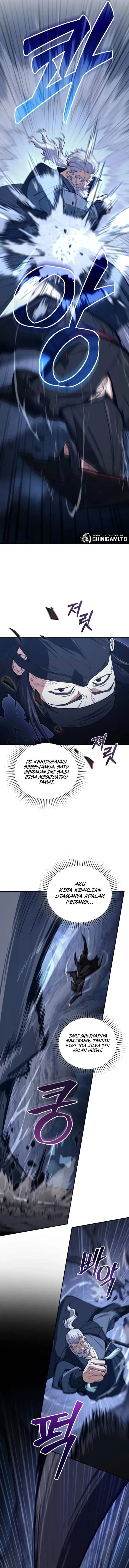 image-komik-my-dad-is-the-strongest-under-heaven-chapter-12-2/22