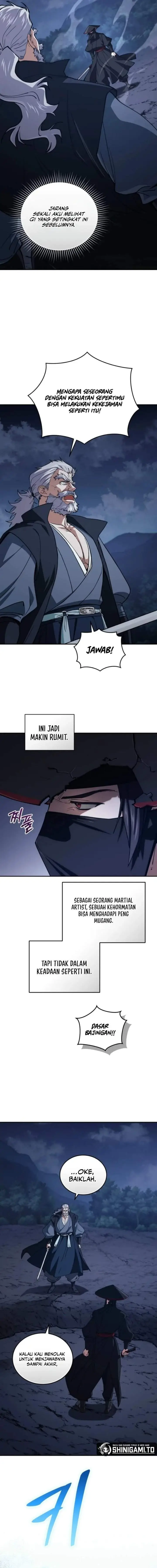 image-komik-my-dad-is-the-strongest-under-heaven-chapter-12-9/22