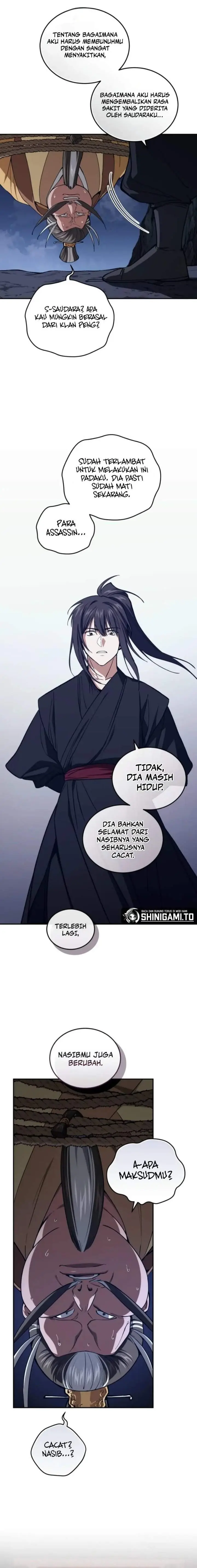 image-komik-my-dad-is-the-strongest-under-heaven-chapter-12-16/22