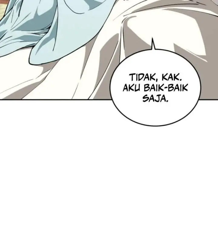 image-komik-my-dad-is-the-strongest-under-heaven-chapter-13-1/19