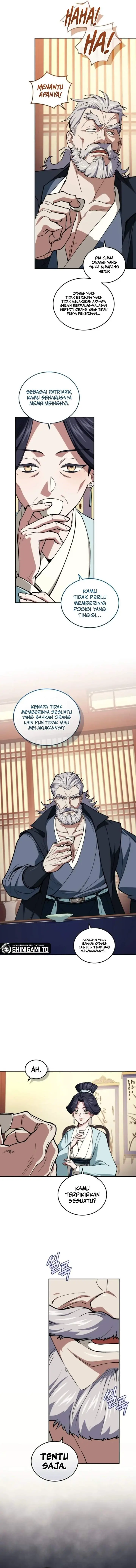 image-komik-my-dad-is-the-strongest-under-heaven-chapter-13-5/19