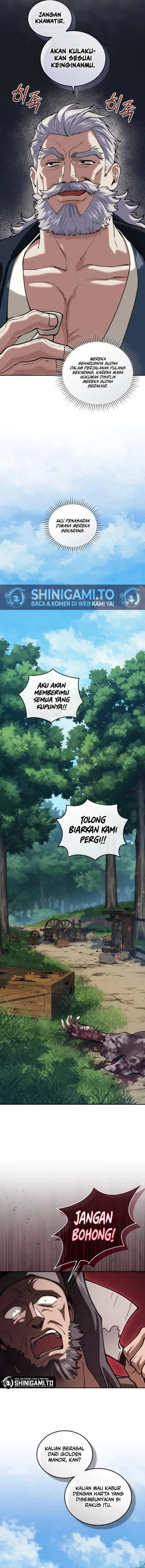 image-komik-my-dad-is-the-strongest-under-heaven-chapter-13-6/19