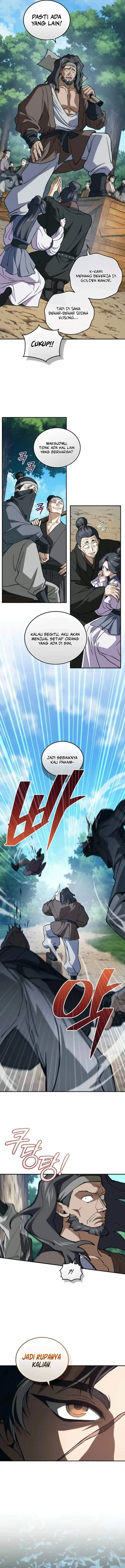 image-komik-my-dad-is-the-strongest-under-heaven-chapter-13-7/19