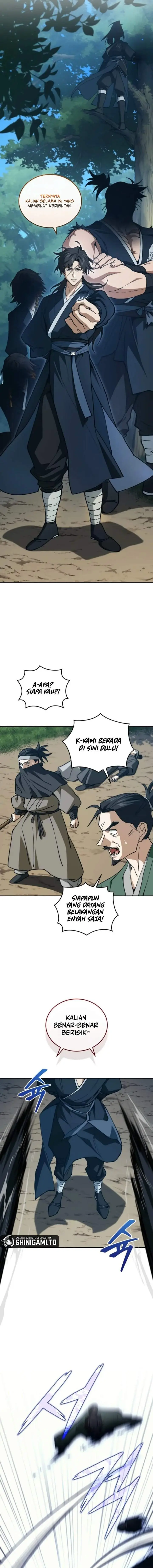 image-komik-my-dad-is-the-strongest-under-heaven-chapter-13-8/19