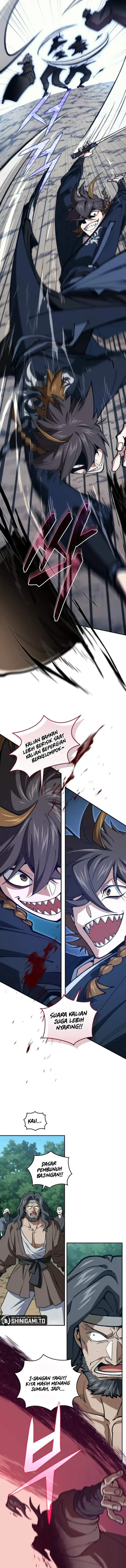 image-komik-my-dad-is-the-strongest-under-heaven-chapter-13-9/19