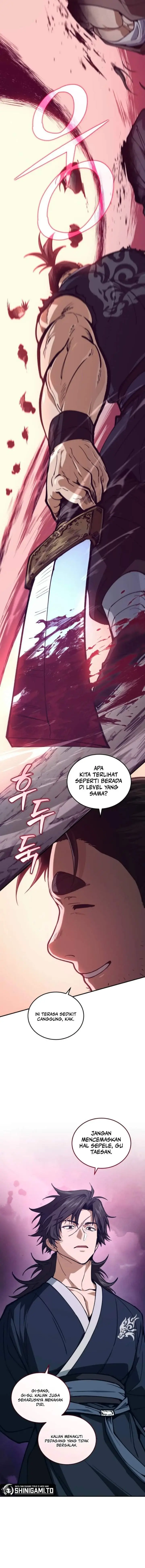 image-komik-my-dad-is-the-strongest-under-heaven-chapter-13-10/19