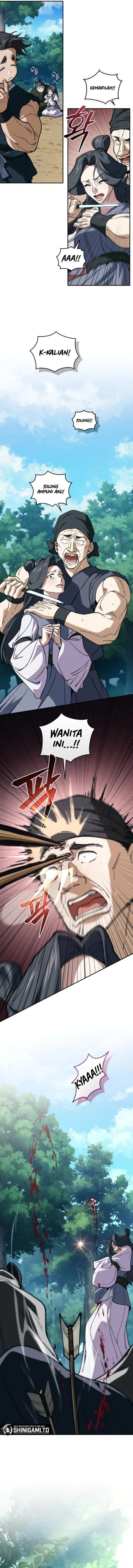 image-komik-my-dad-is-the-strongest-under-heaven-chapter-13-11/19