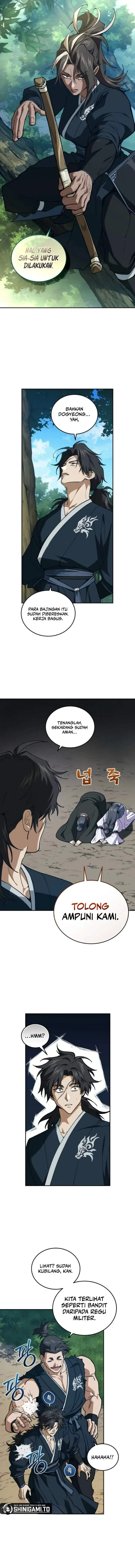 image-komik-my-dad-is-the-strongest-under-heaven-chapter-13-12/19