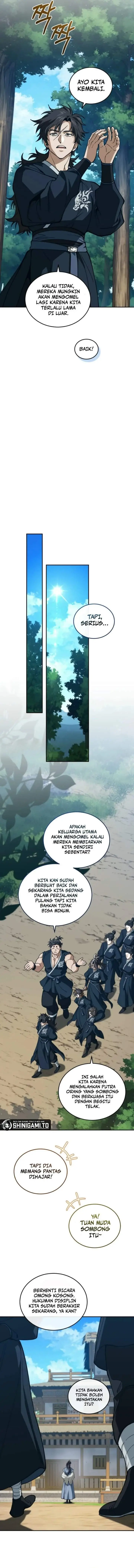 image-komik-my-dad-is-the-strongest-under-heaven-chapter-13-14/19