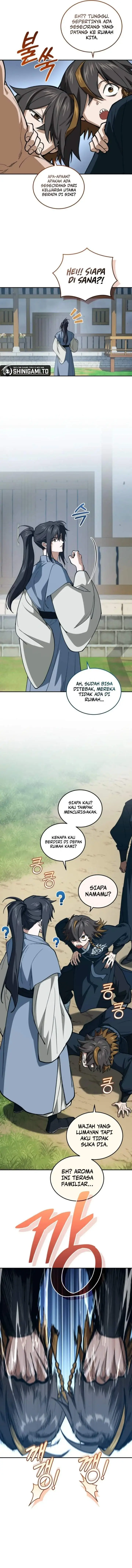 image-komik-my-dad-is-the-strongest-under-heaven-chapter-13-15/19