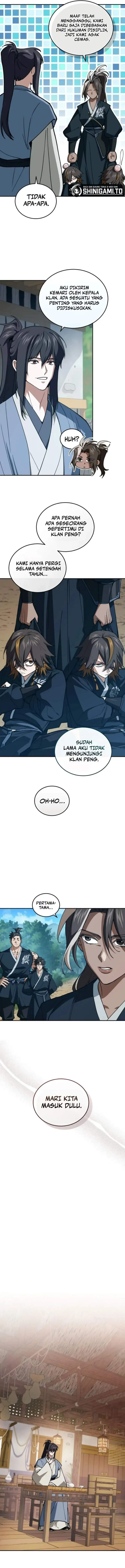 image-komik-my-dad-is-the-strongest-under-heaven-chapter-13-16/19