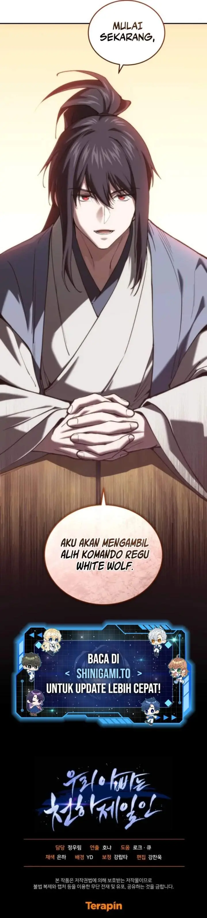 image-komik-my-dad-is-the-strongest-under-heaven-chapter-13-18/19