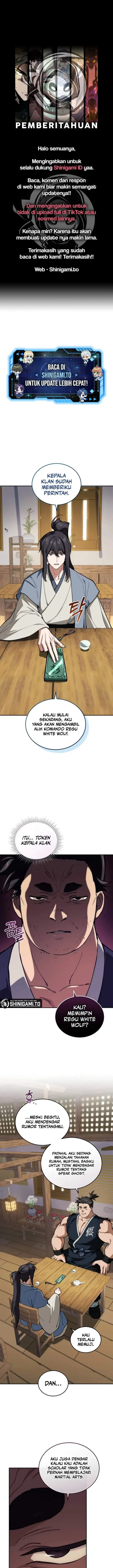 image-komik-my-dad-is-the-strongest-under-heaven-chapter-14-0/20