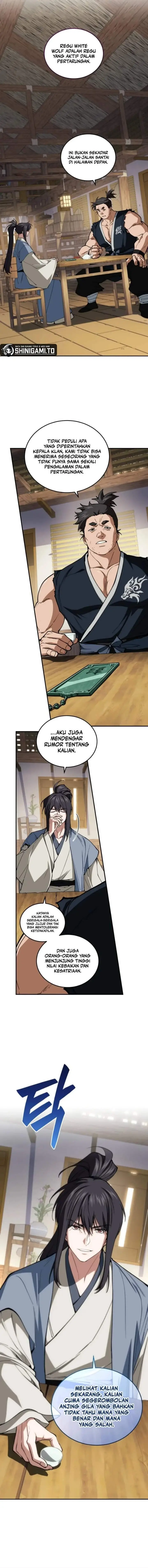 image-komik-my-dad-is-the-strongest-under-heaven-chapter-14-2/20
