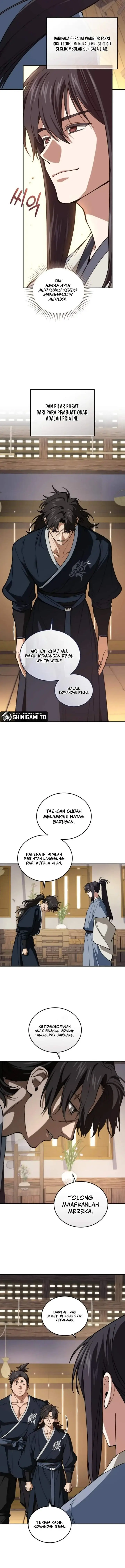image-komik-my-dad-is-the-strongest-under-heaven-chapter-14-8/20