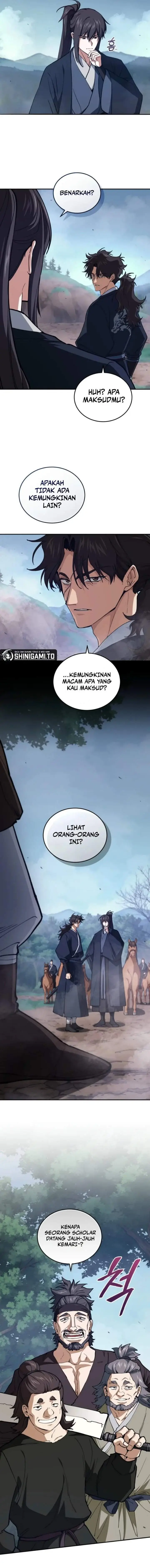 image-komik-my-dad-is-the-strongest-under-heaven-chapter-14-15/20