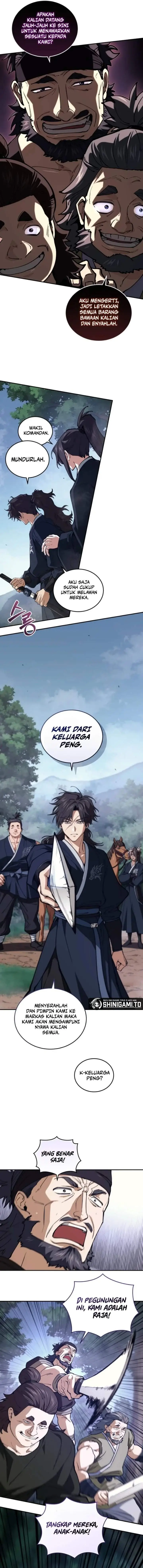 image-komik-my-dad-is-the-strongest-under-heaven-chapter-14-16/20