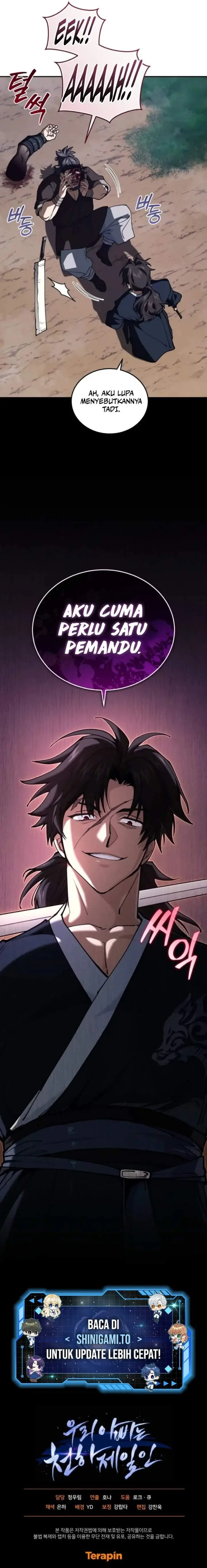 image-komik-my-dad-is-the-strongest-under-heaven-chapter-14-19/20