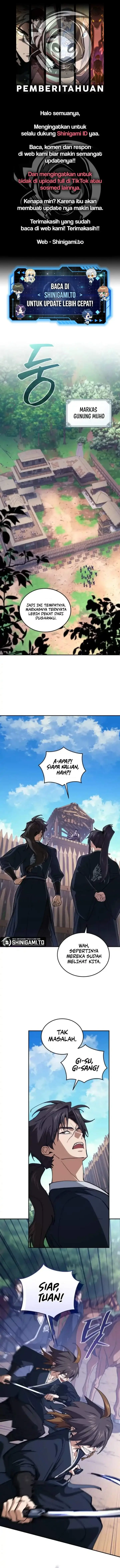 image-komik-my-dad-is-the-strongest-under-heaven-chapter-15-0/20