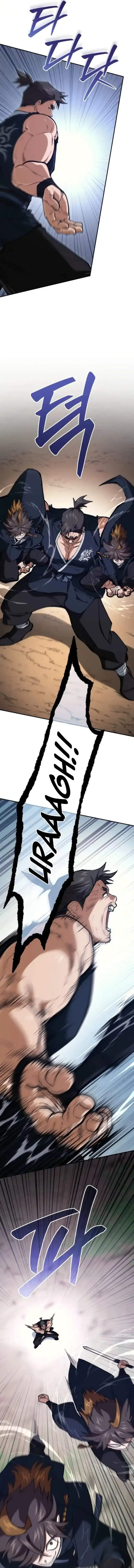image-komik-my-dad-is-the-strongest-under-heaven-chapter-15-1/20