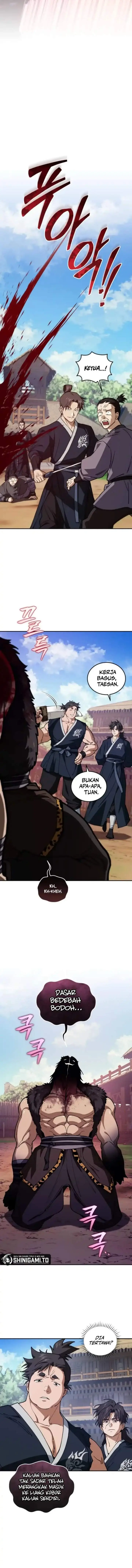 image-komik-my-dad-is-the-strongest-under-heaven-chapter-15-11/20