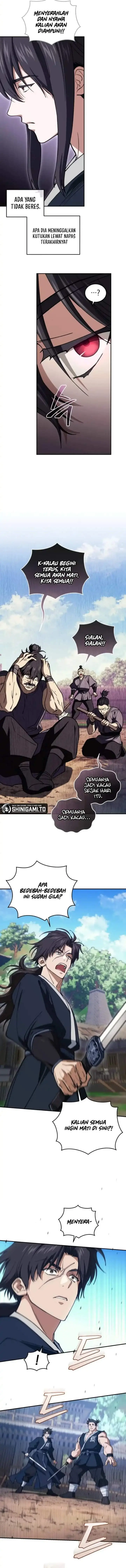 image-komik-my-dad-is-the-strongest-under-heaven-chapter-15-13/20