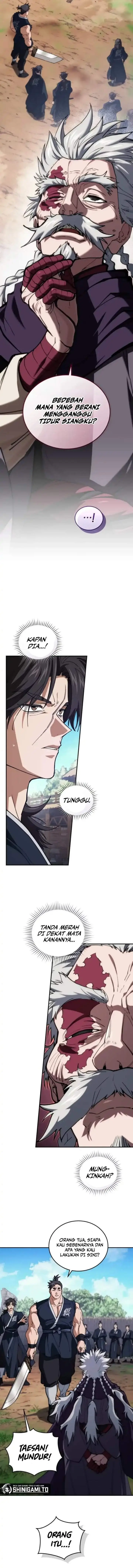image-komik-my-dad-is-the-strongest-under-heaven-chapter-15-15/20