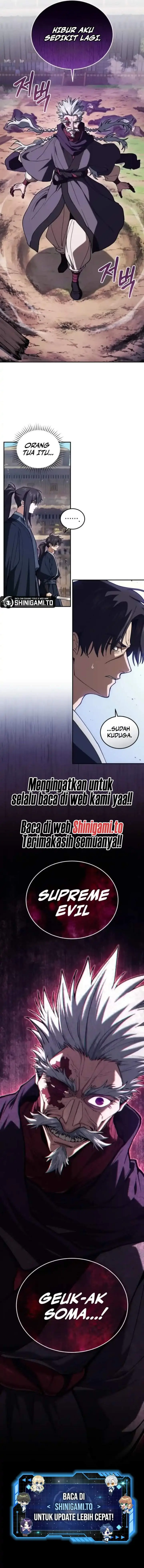 image-komik-my-dad-is-the-strongest-under-heaven-chapter-15-19/20