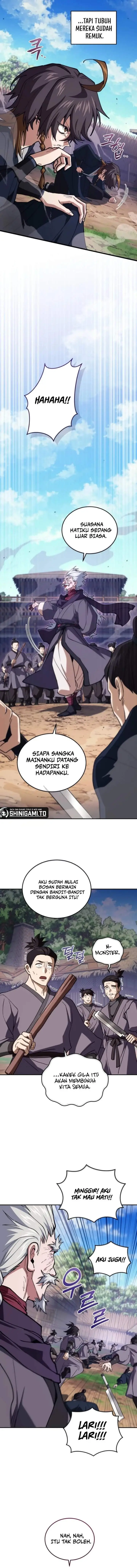 image-komik-my-dad-is-the-strongest-under-heaven-chapter-16-2/23
