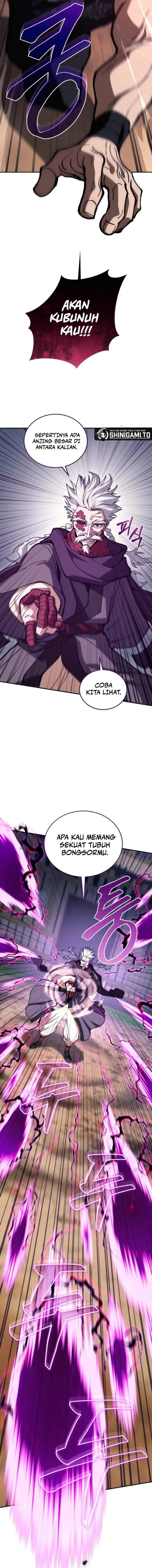 image-komik-my-dad-is-the-strongest-under-heaven-chapter-16-5/23