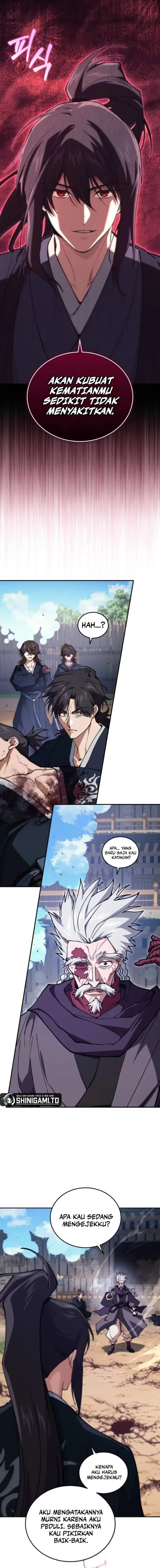image-komik-my-dad-is-the-strongest-under-heaven-chapter-16-13/23