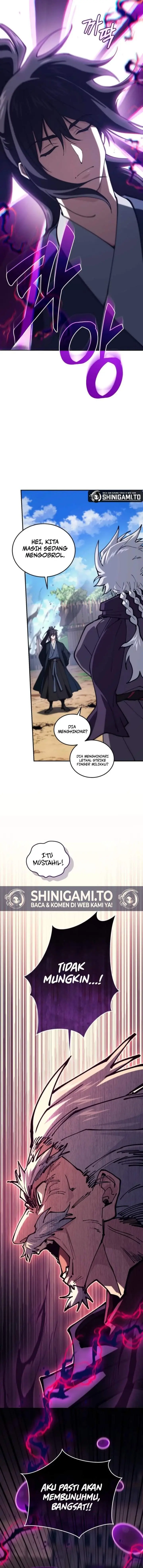 image-komik-my-dad-is-the-strongest-under-heaven-chapter-16-15/23