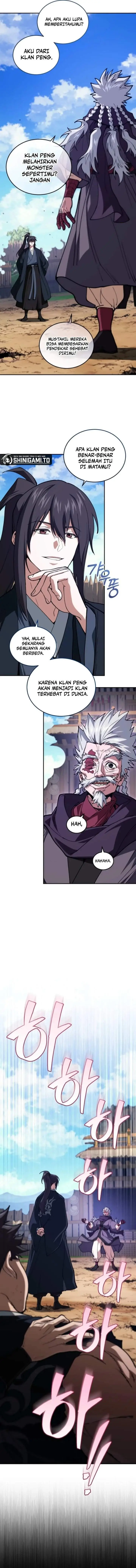 image-komik-my-dad-is-the-strongest-under-heaven-chapter-16-20/23