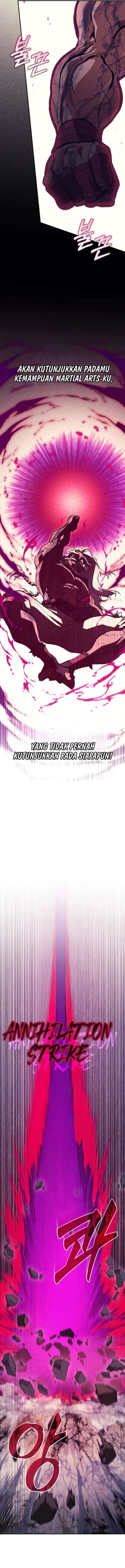 image-komik-my-dad-is-the-strongest-under-heaven-chapter-17-8/25