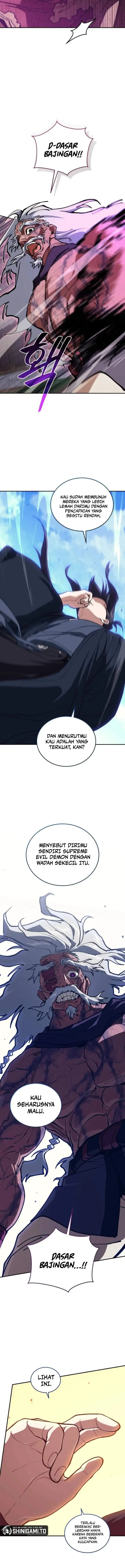 image-komik-my-dad-is-the-strongest-under-heaven-chapter-17-10/25