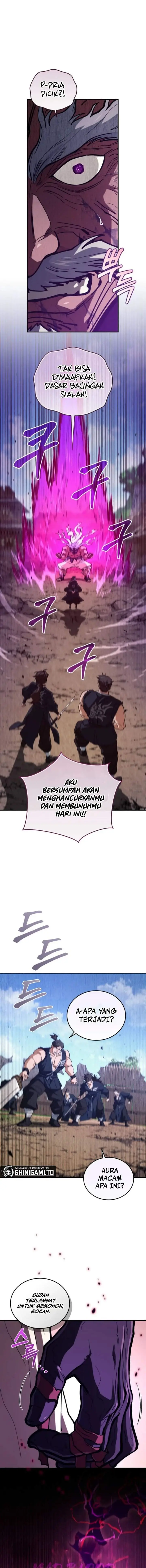 image-komik-my-dad-is-the-strongest-under-heaven-chapter-17-12/25