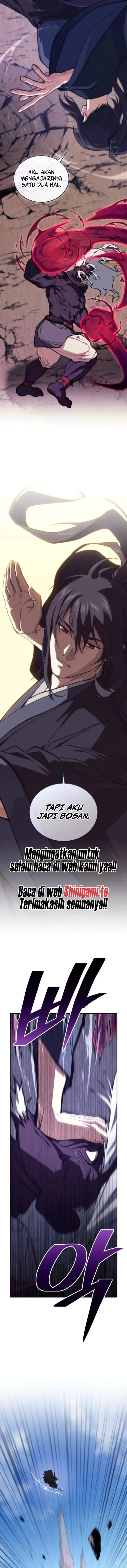 image-komik-my-dad-is-the-strongest-under-heaven-chapter-17-17/25
