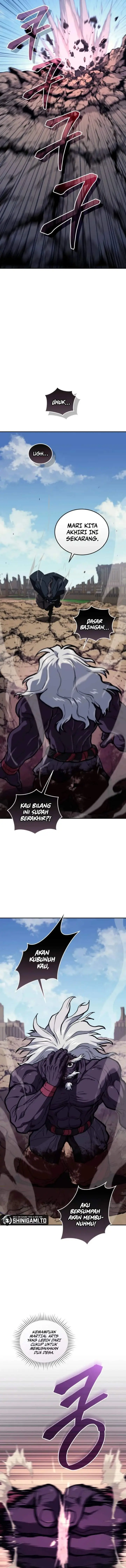 image-komik-my-dad-is-the-strongest-under-heaven-chapter-17-18/25