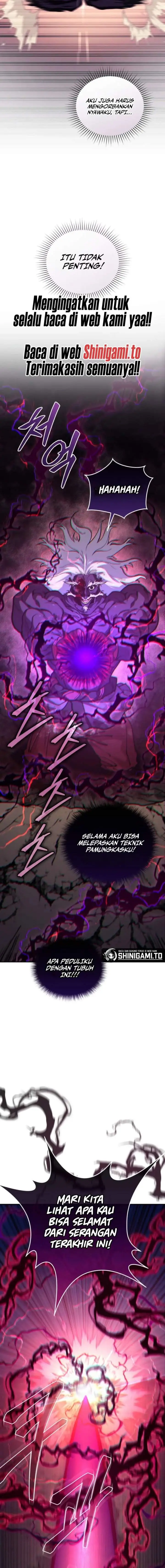 image-komik-my-dad-is-the-strongest-under-heaven-chapter-17-19/25
