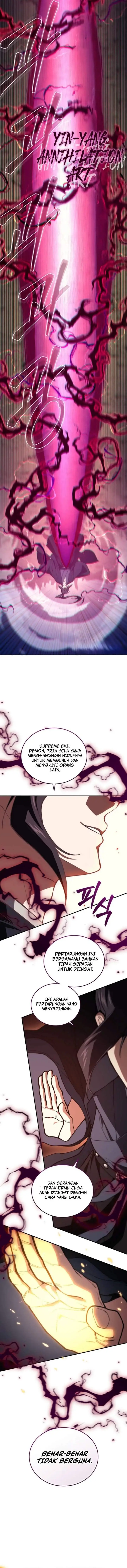 image-komik-my-dad-is-the-strongest-under-heaven-chapter-17-20/25