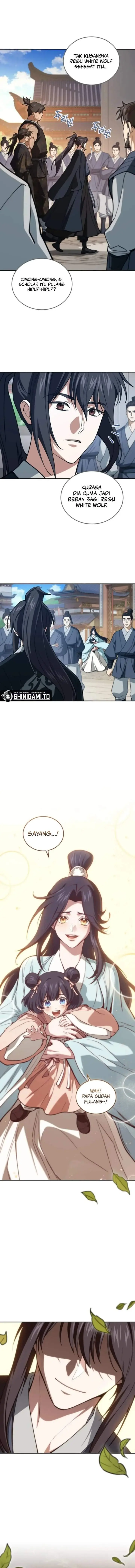 image-komik-my-dad-is-the-strongest-under-heaven-chapter-18-4/17