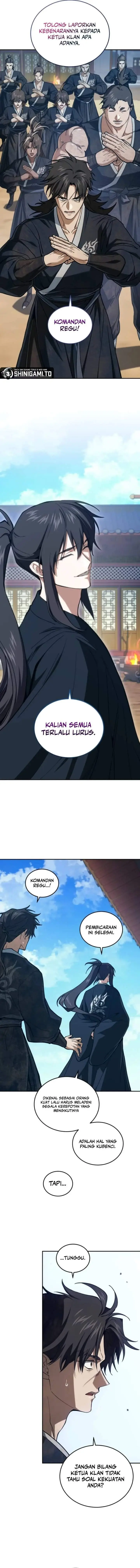 image-komik-my-dad-is-the-strongest-under-heaven-chapter-18-7/17
