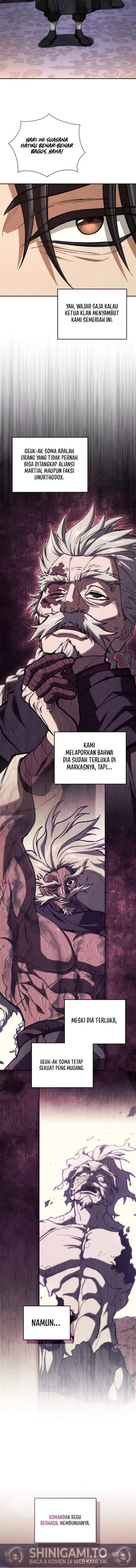 image-komik-my-dad-is-the-strongest-under-heaven-chapter-18-11/17