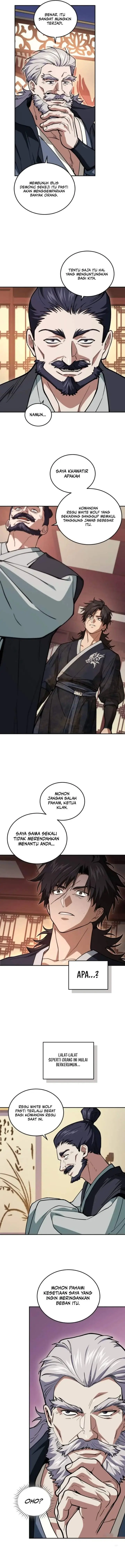 image-komik-my-dad-is-the-strongest-under-heaven-chapter-18-13/17