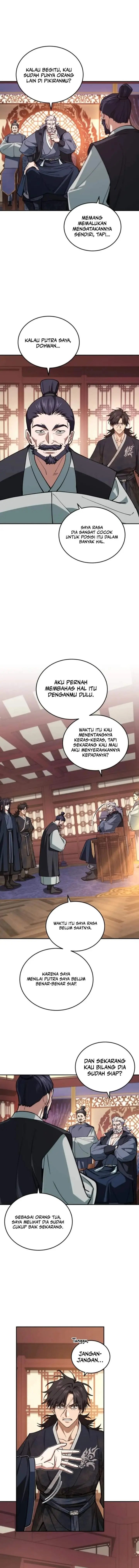 image-komik-my-dad-is-the-strongest-under-heaven-chapter-18-14/17