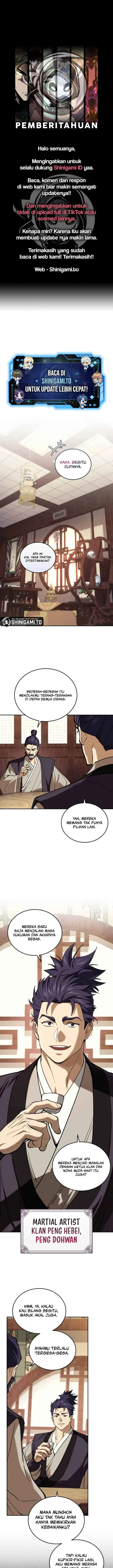 image-komik-my-dad-is-the-strongest-under-heaven-chapter-19-0/18