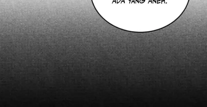image-komik-my-dad-is-the-strongest-under-heaven-chapter-19-1/18